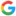 shubigei.top-logo